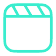 movie_maker_icon.png