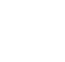 orb_plugin_minilogo